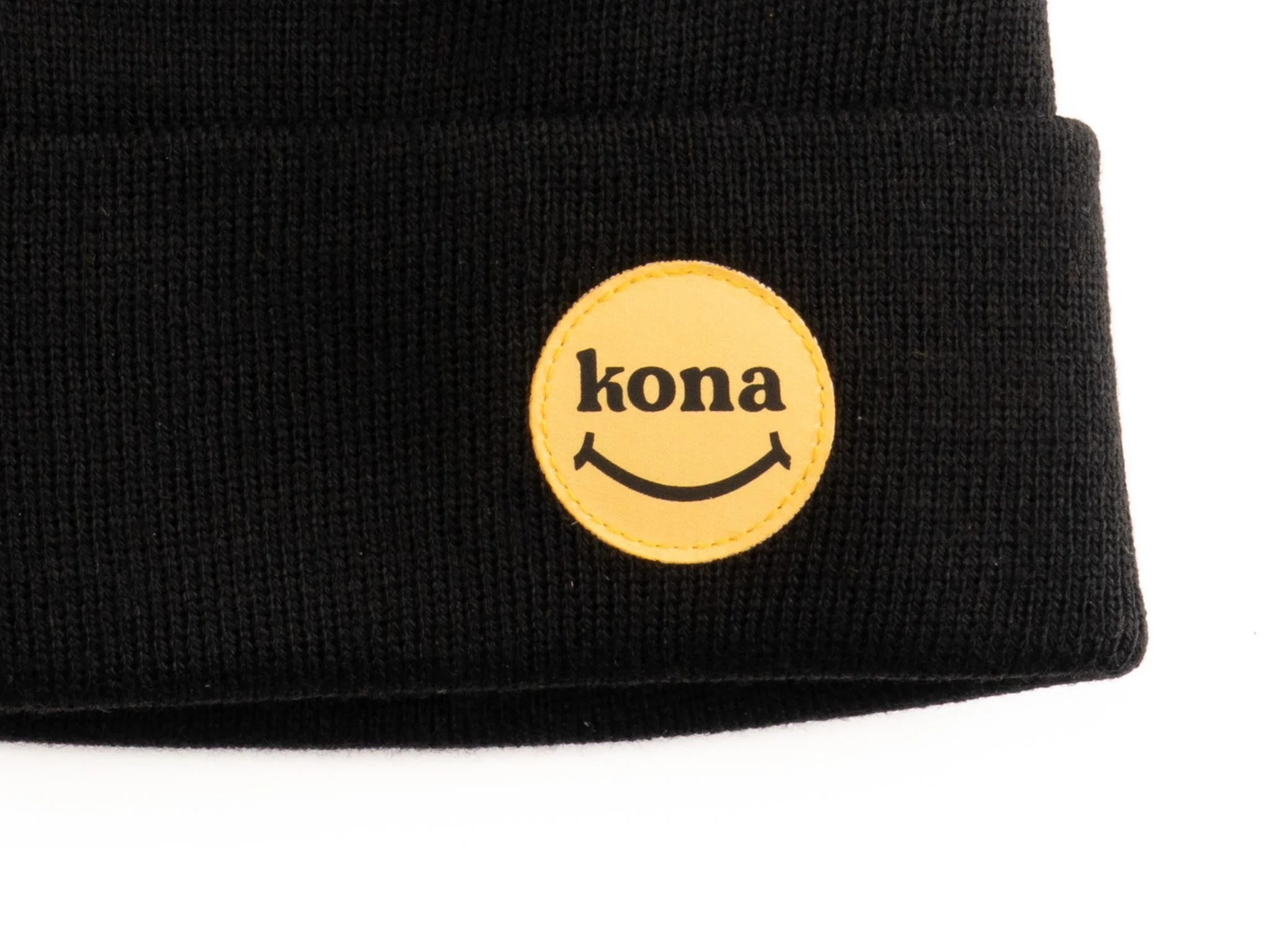Be Happy Beanie - Image 5