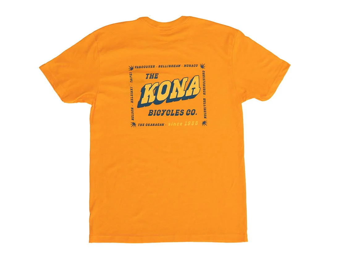 Boogie Dan Tee - Image 2