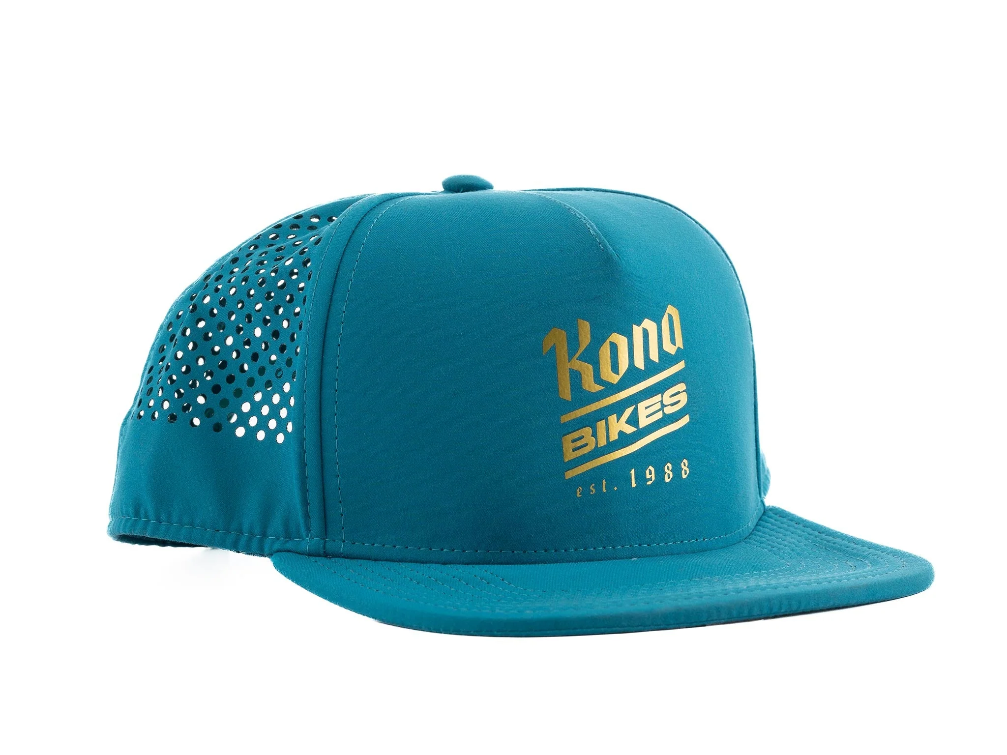 Brewed Hat - Image 2