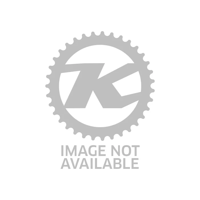 Chainstay - Hei Hei Trail CR 27.5