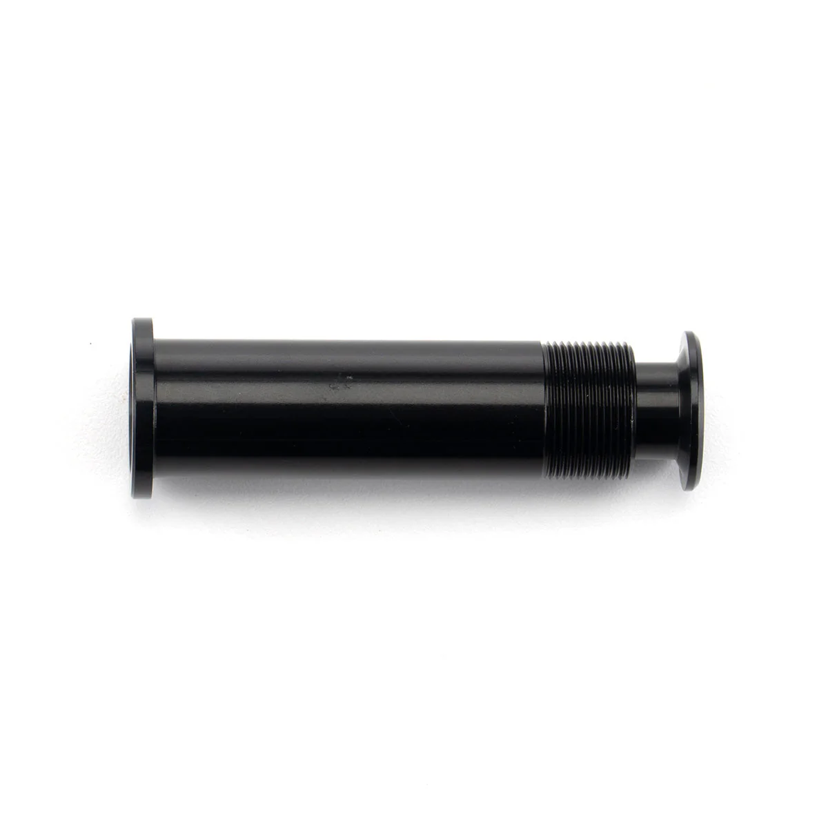 Frame Bolt: CMPBTHH01