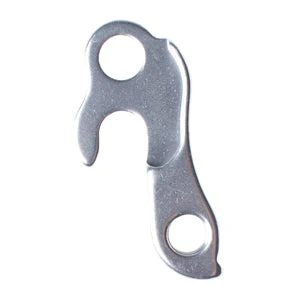 Hangers & Dropouts: Hanger L