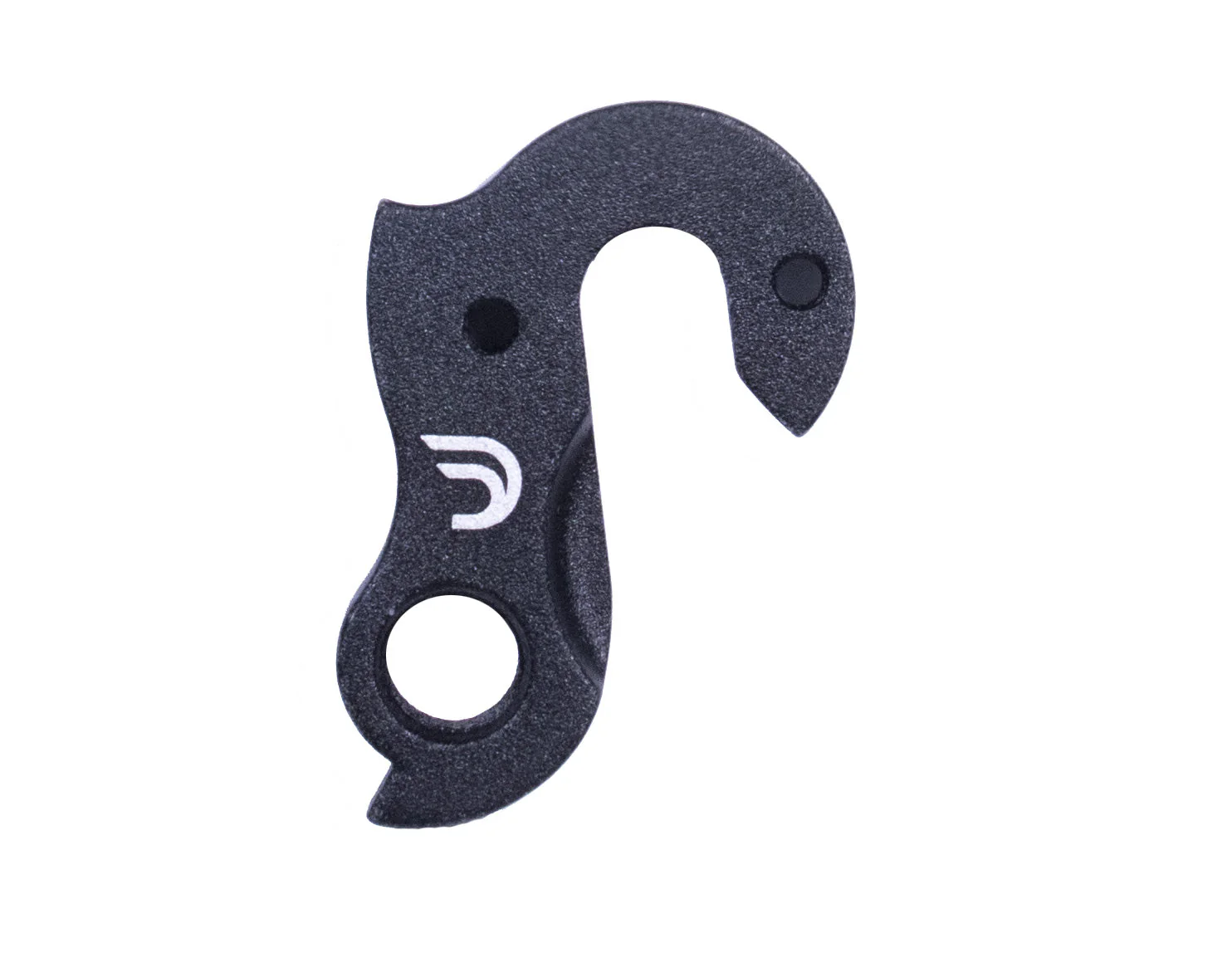Hangers & Dropouts: Hanger R