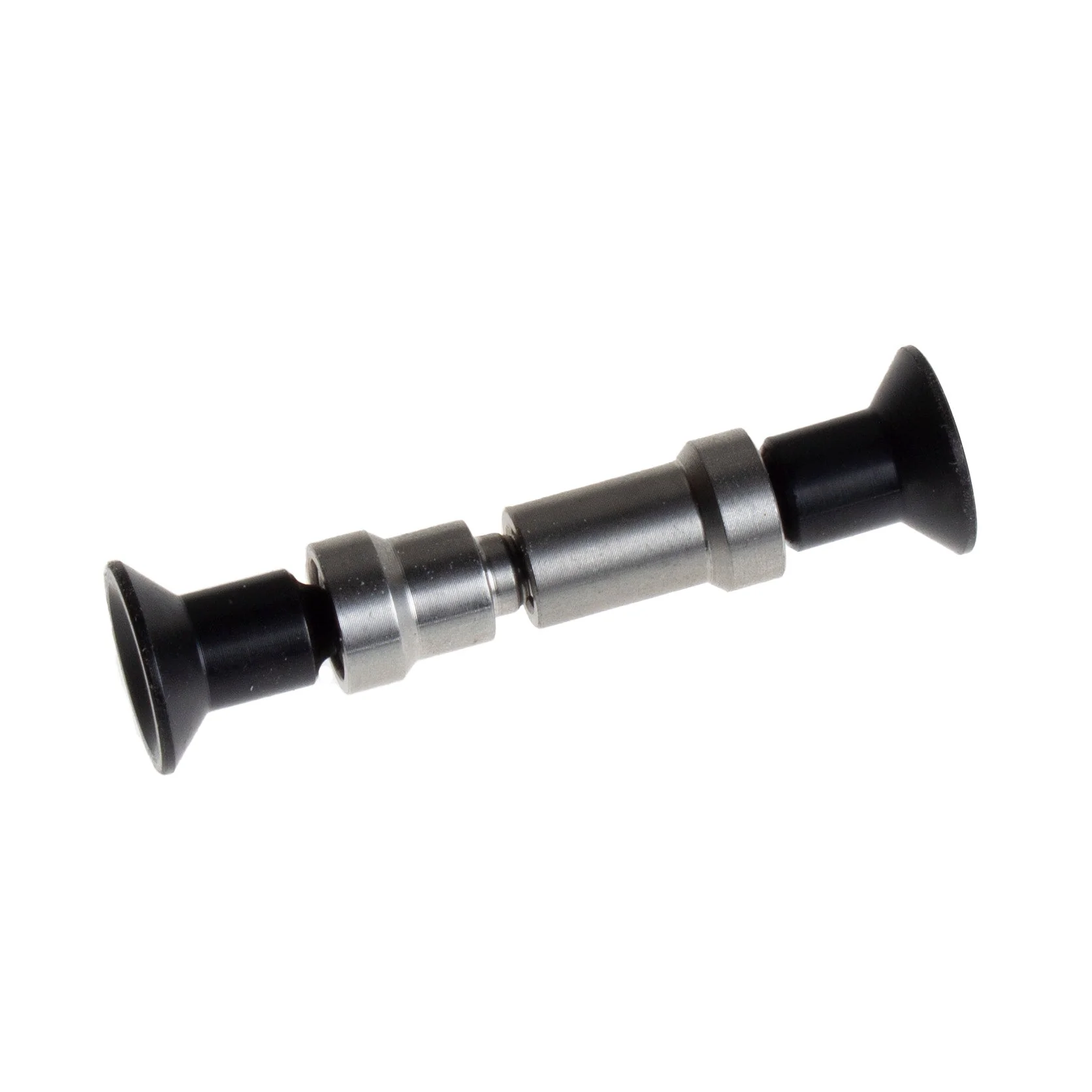 Hei Hei CR (29) Rocker assembly main pivot: CMPBTHH05