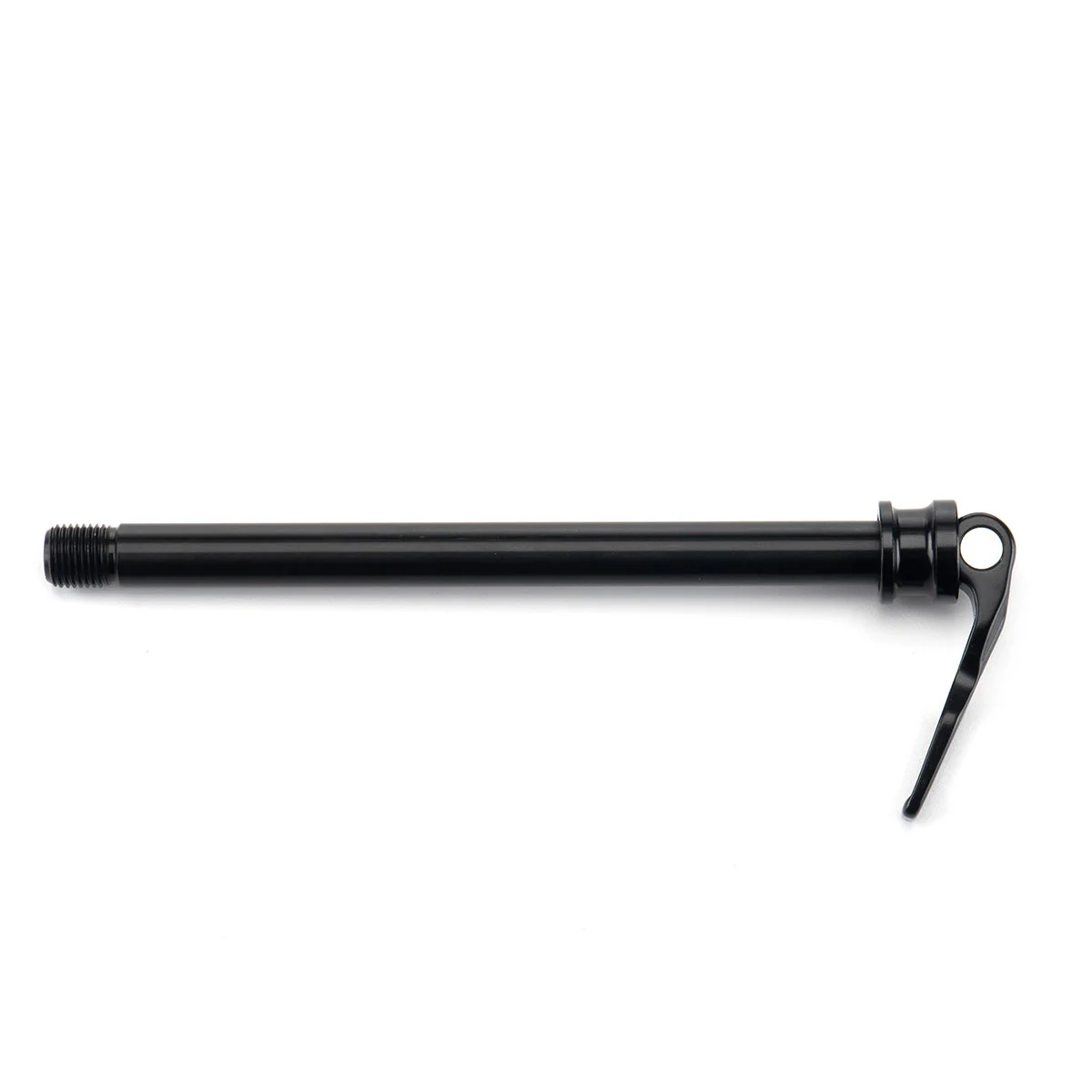 Kona FAT Fork Axle