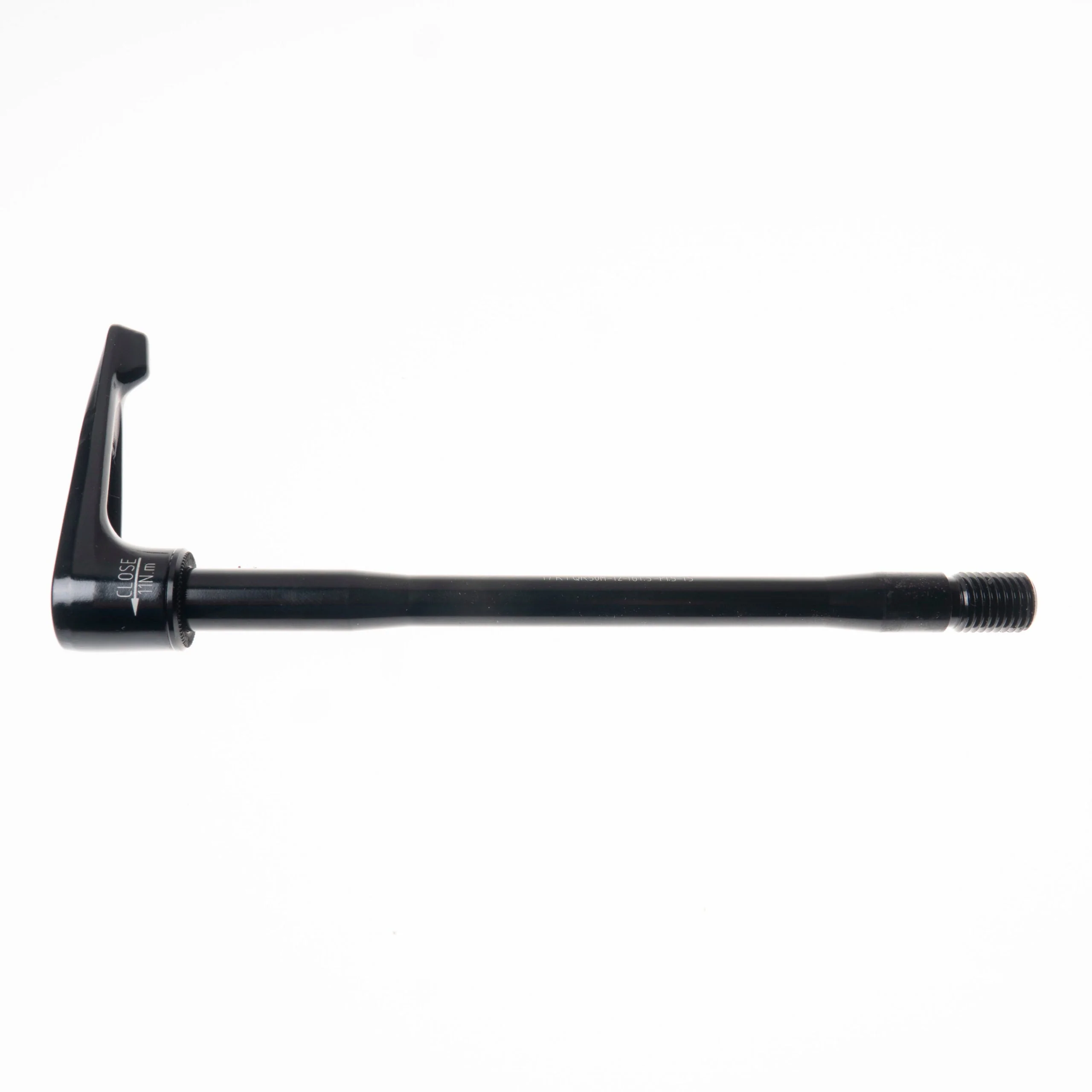 Kona Frame Thru Axle: CMPAXR02 (QR lever)