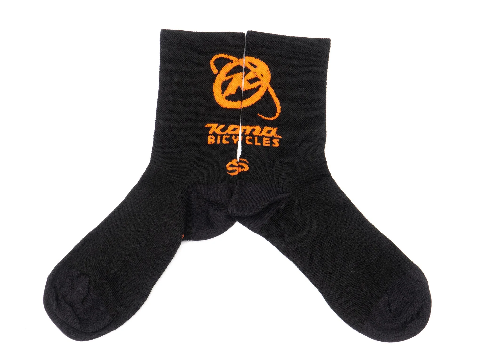 Kona Orbit Sock - Image 2