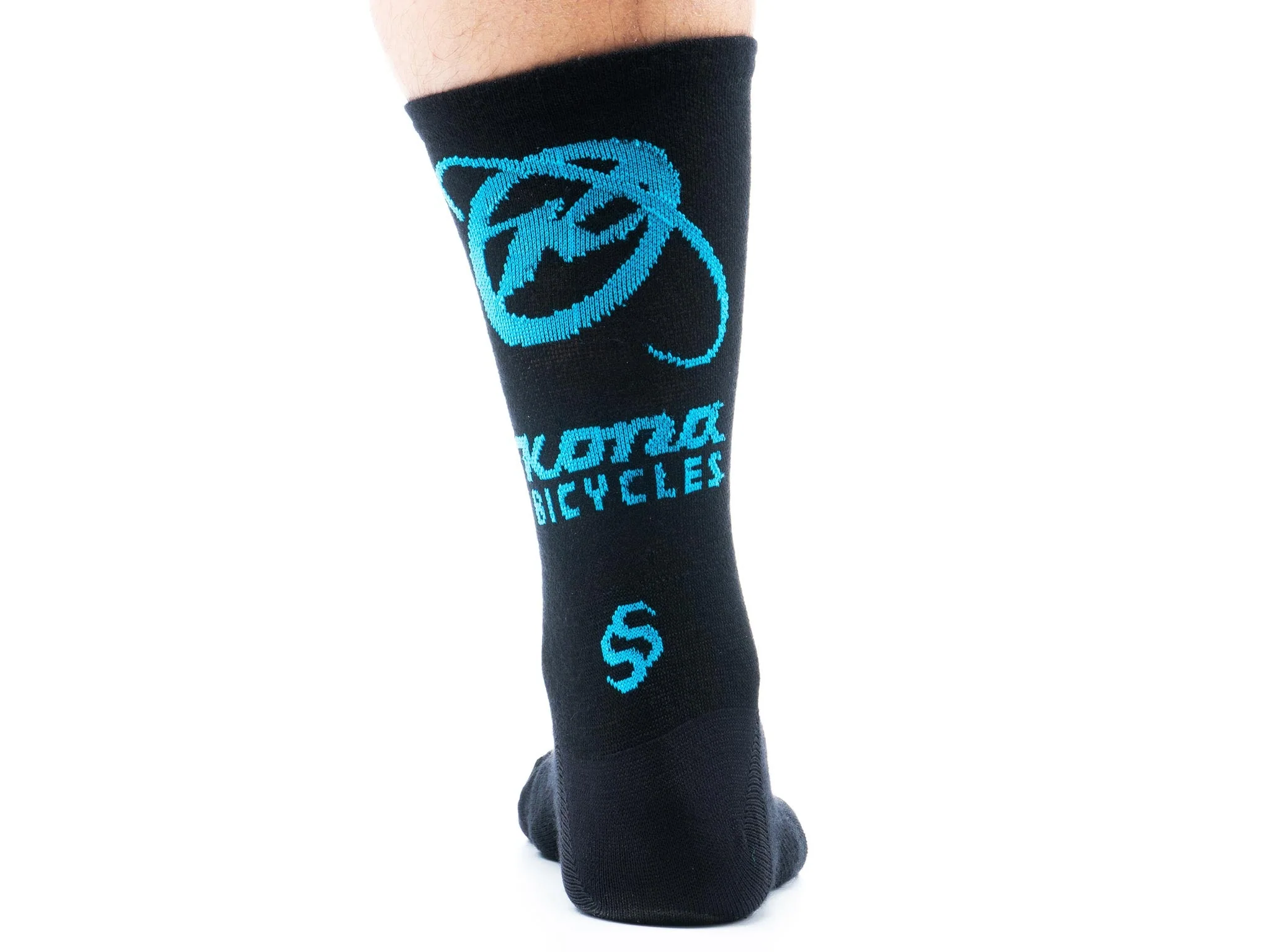 Kona Orbit Sock - Image 3