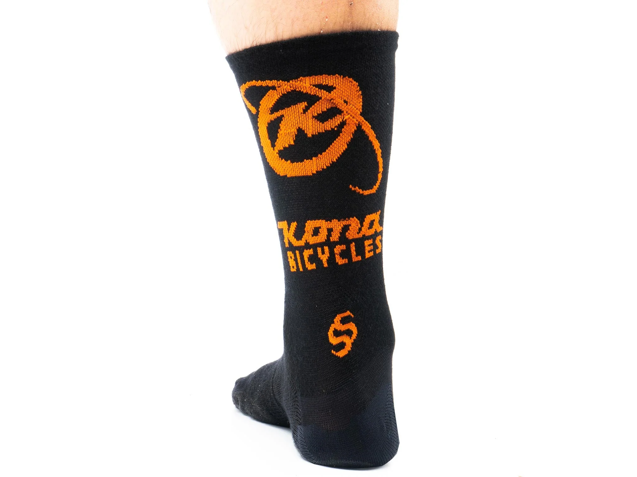 Kona Orbit Sock - Image 4
