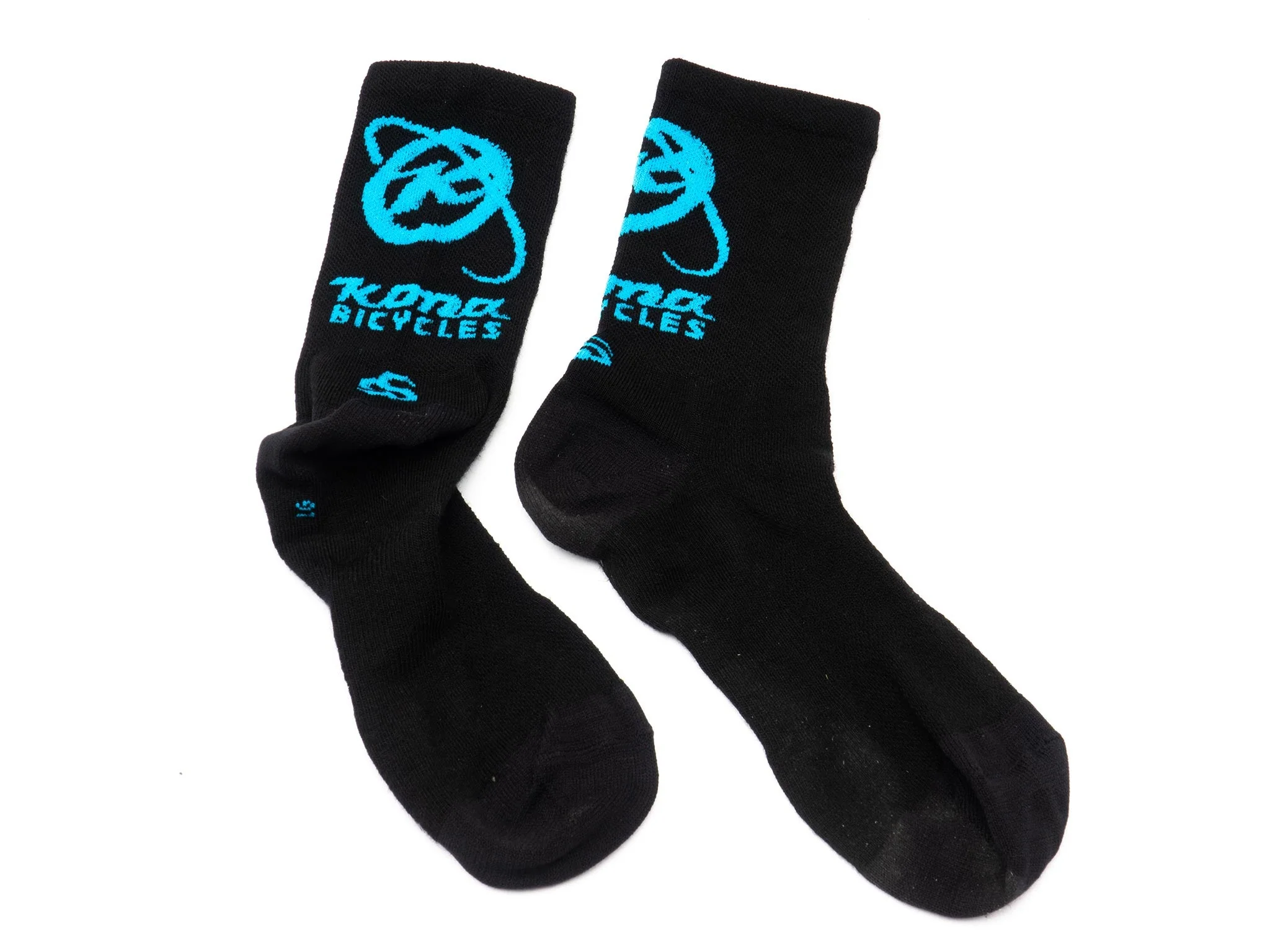 Kona Orbit Sock - Image 5