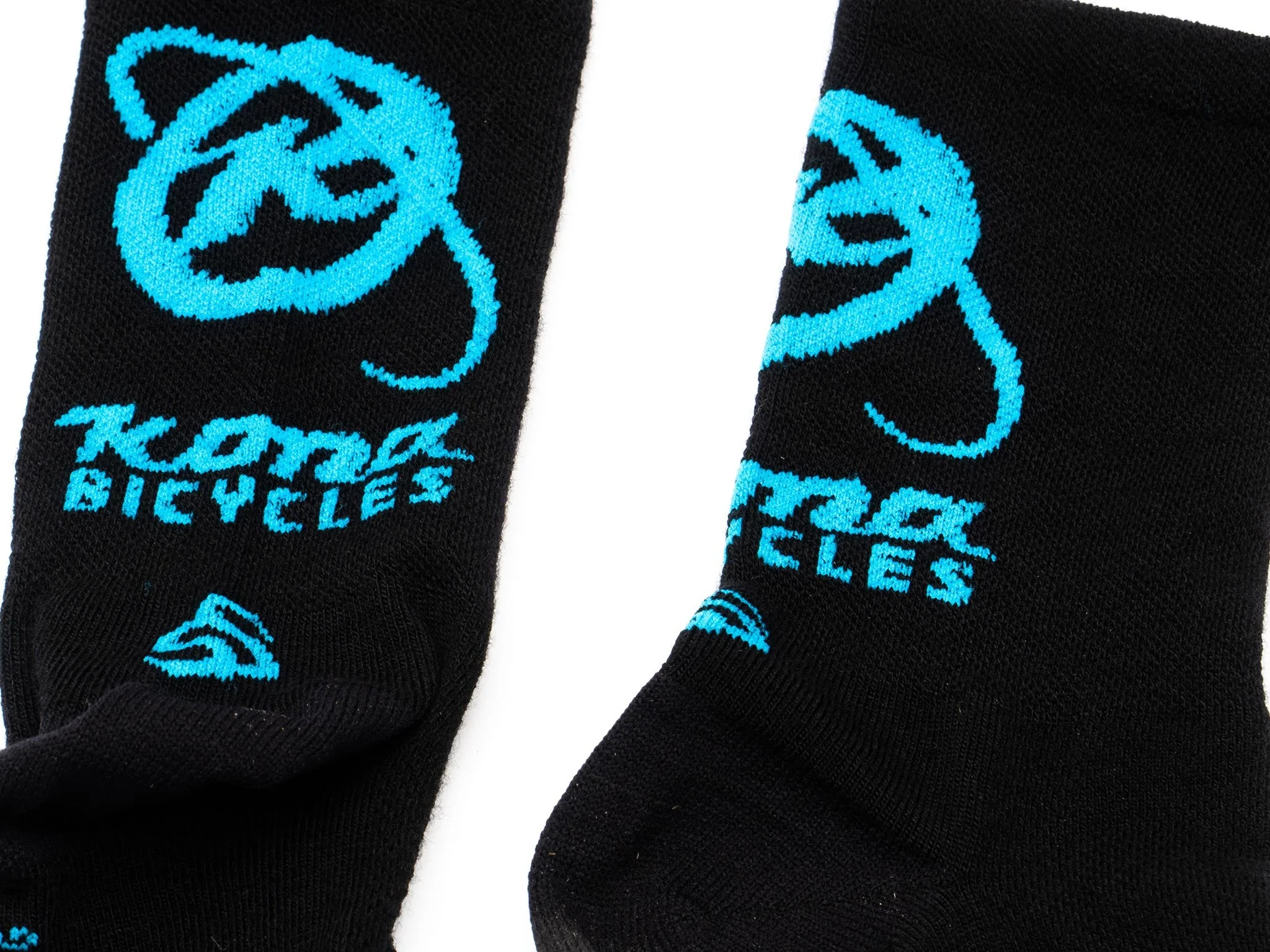 Kona Orbit Sock - Image 7