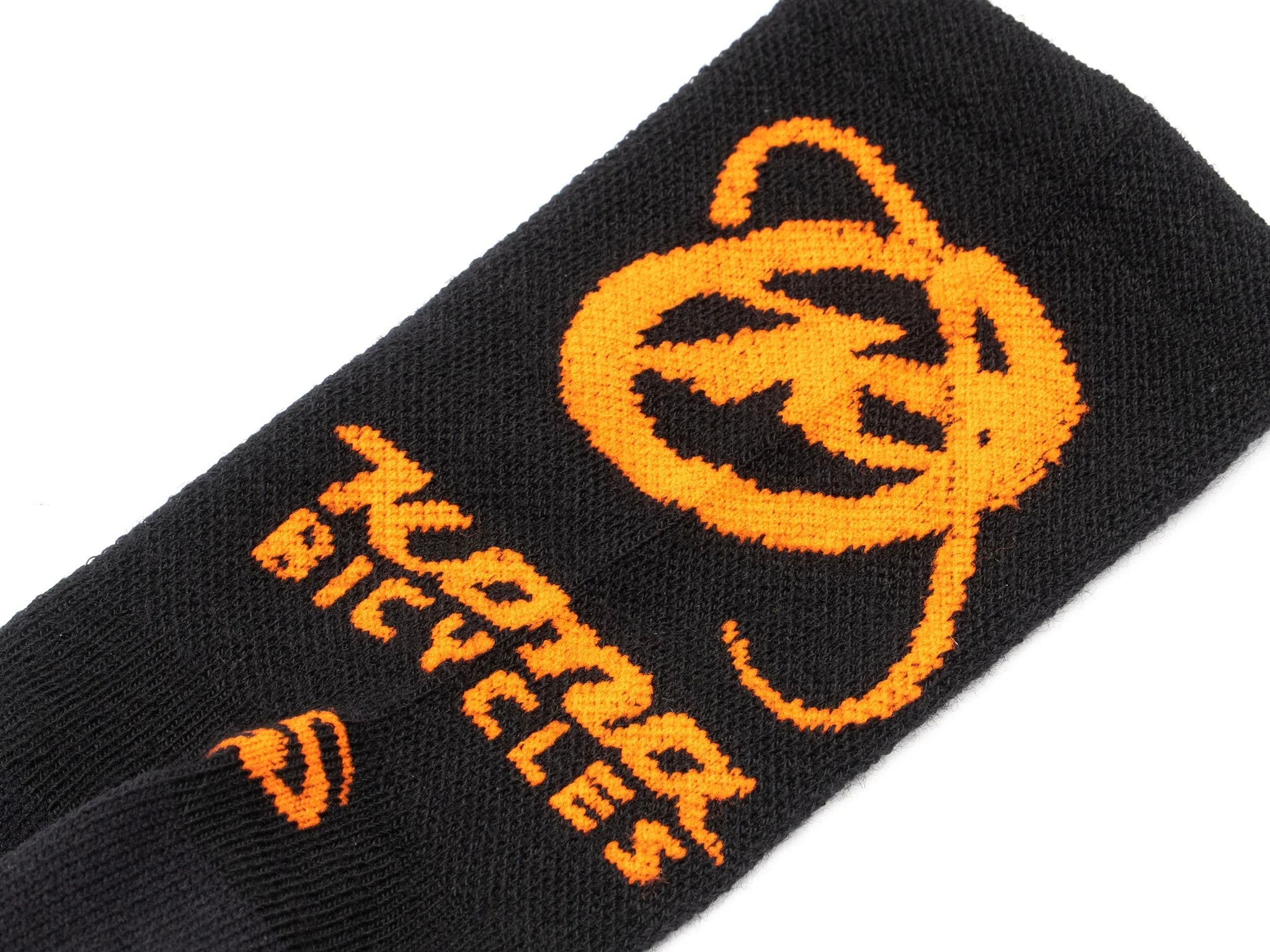 Kona Orbit Sock - Image 8