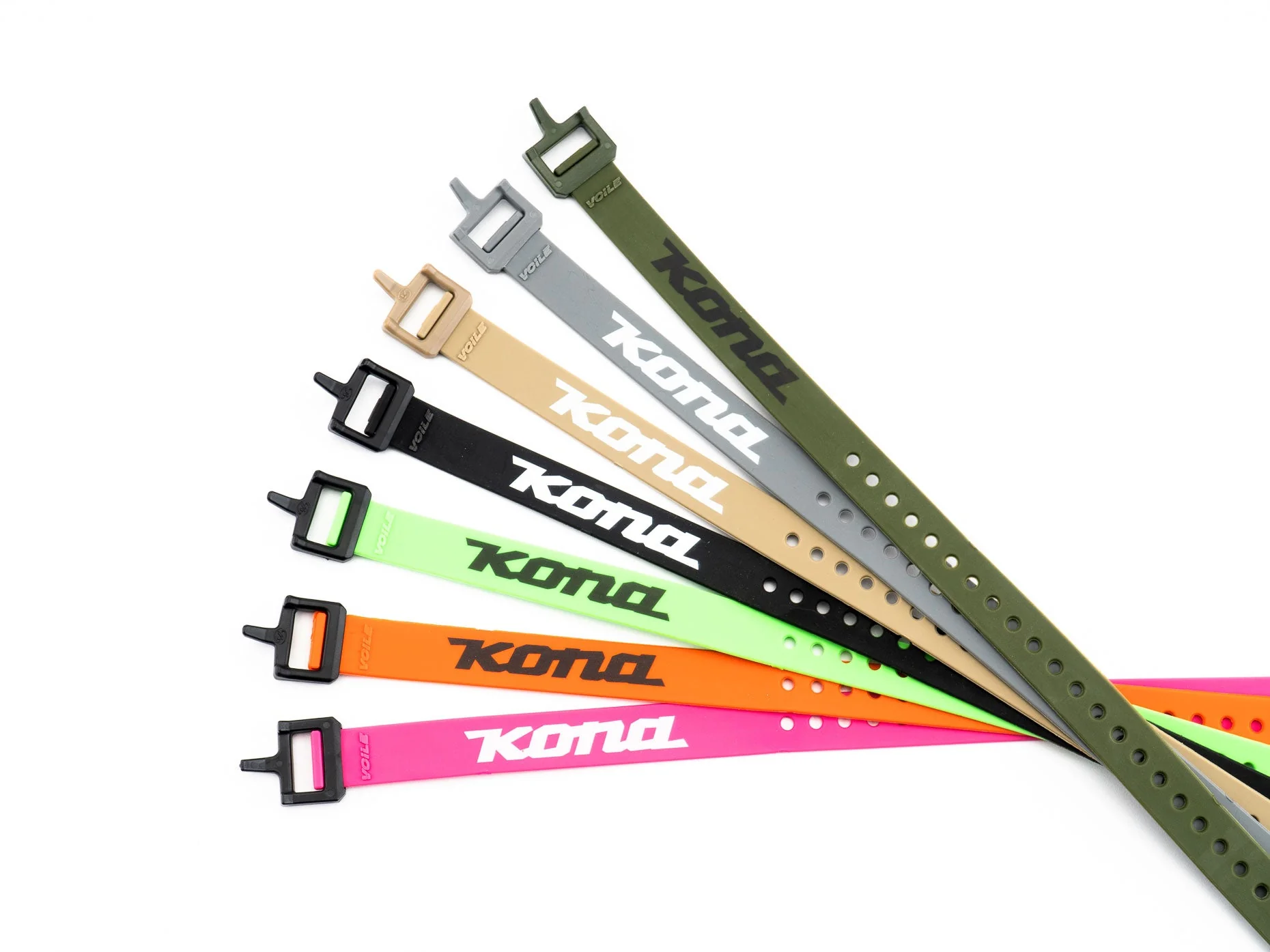 Shop Kona