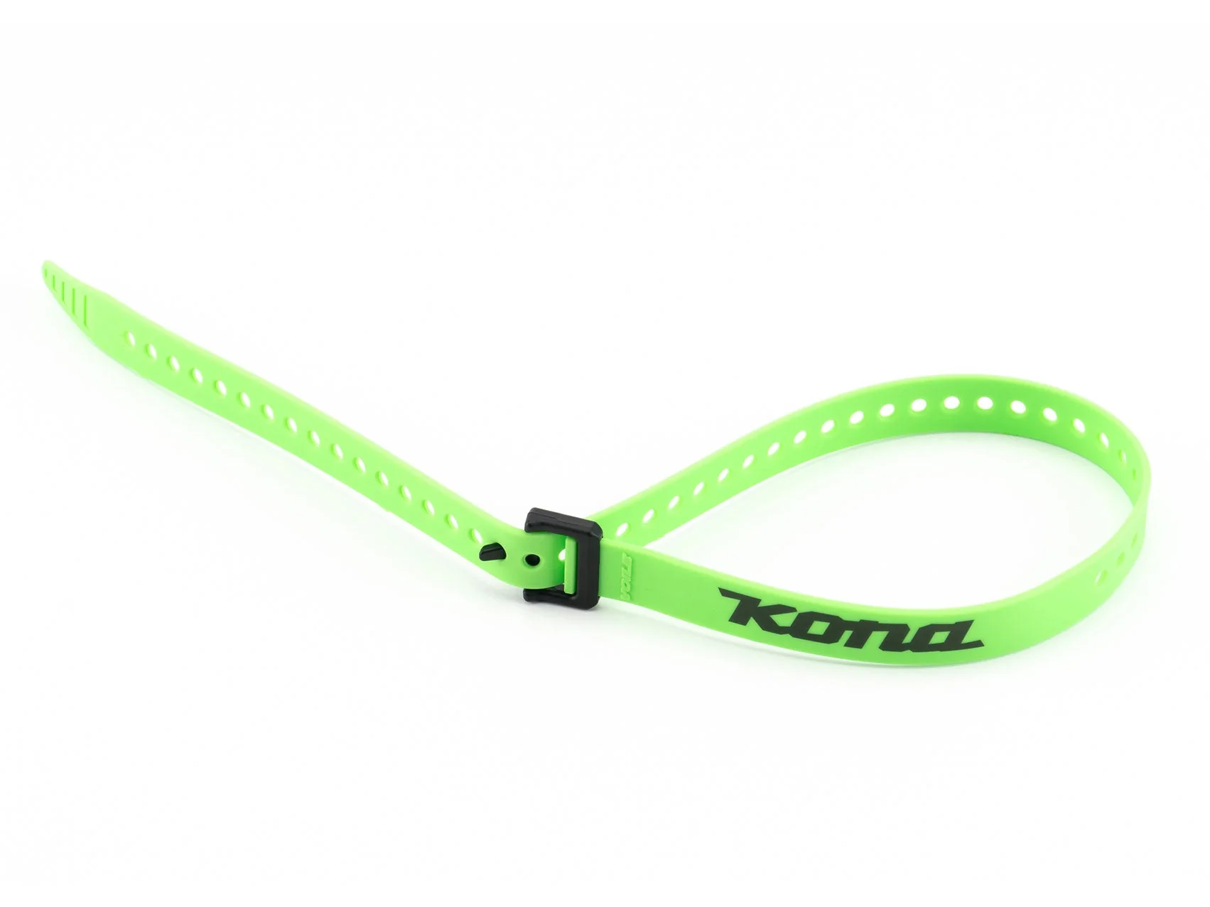 Kona 25" Straps - Image 11