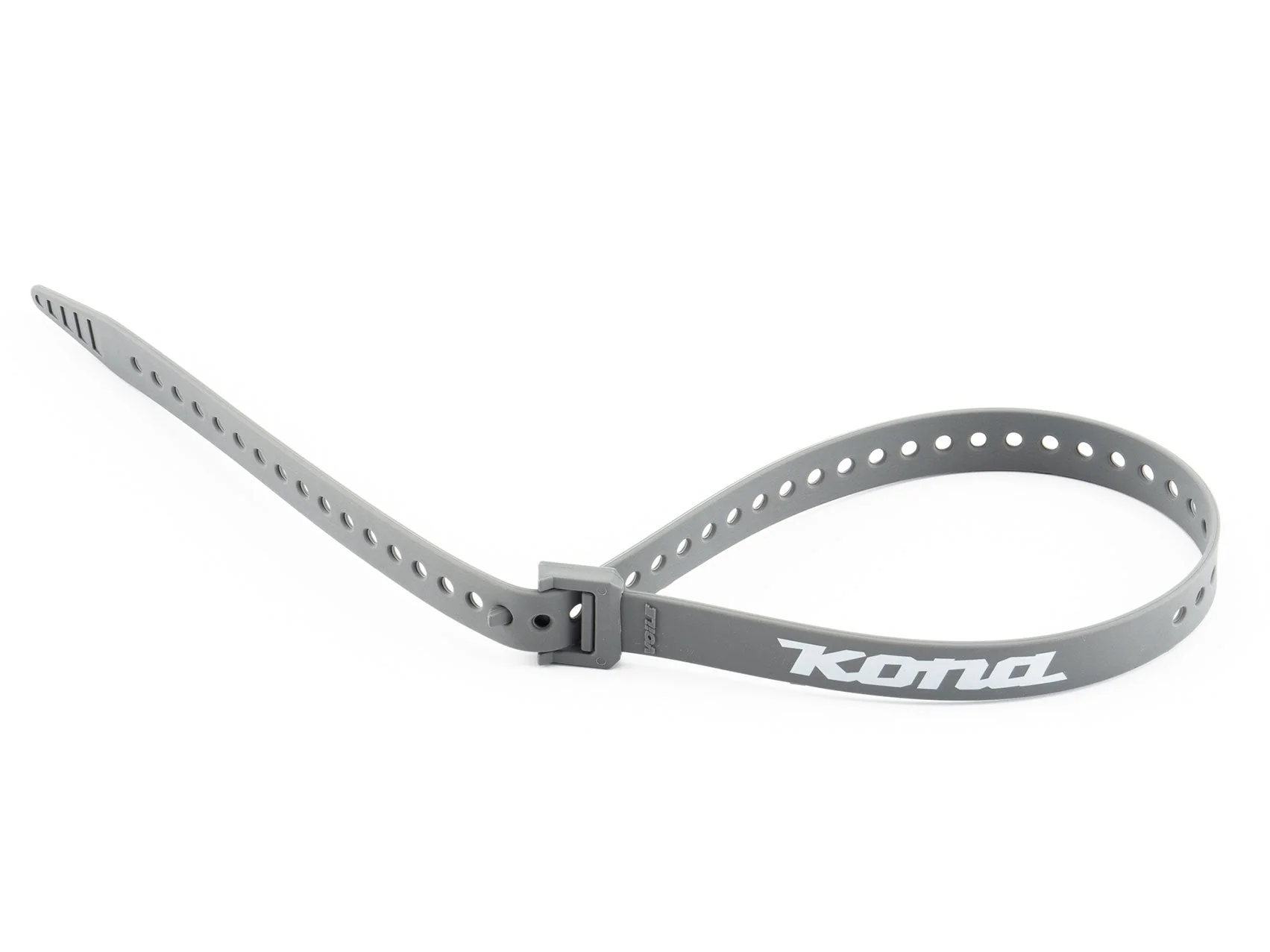 Kona 25" Straps - Image 12