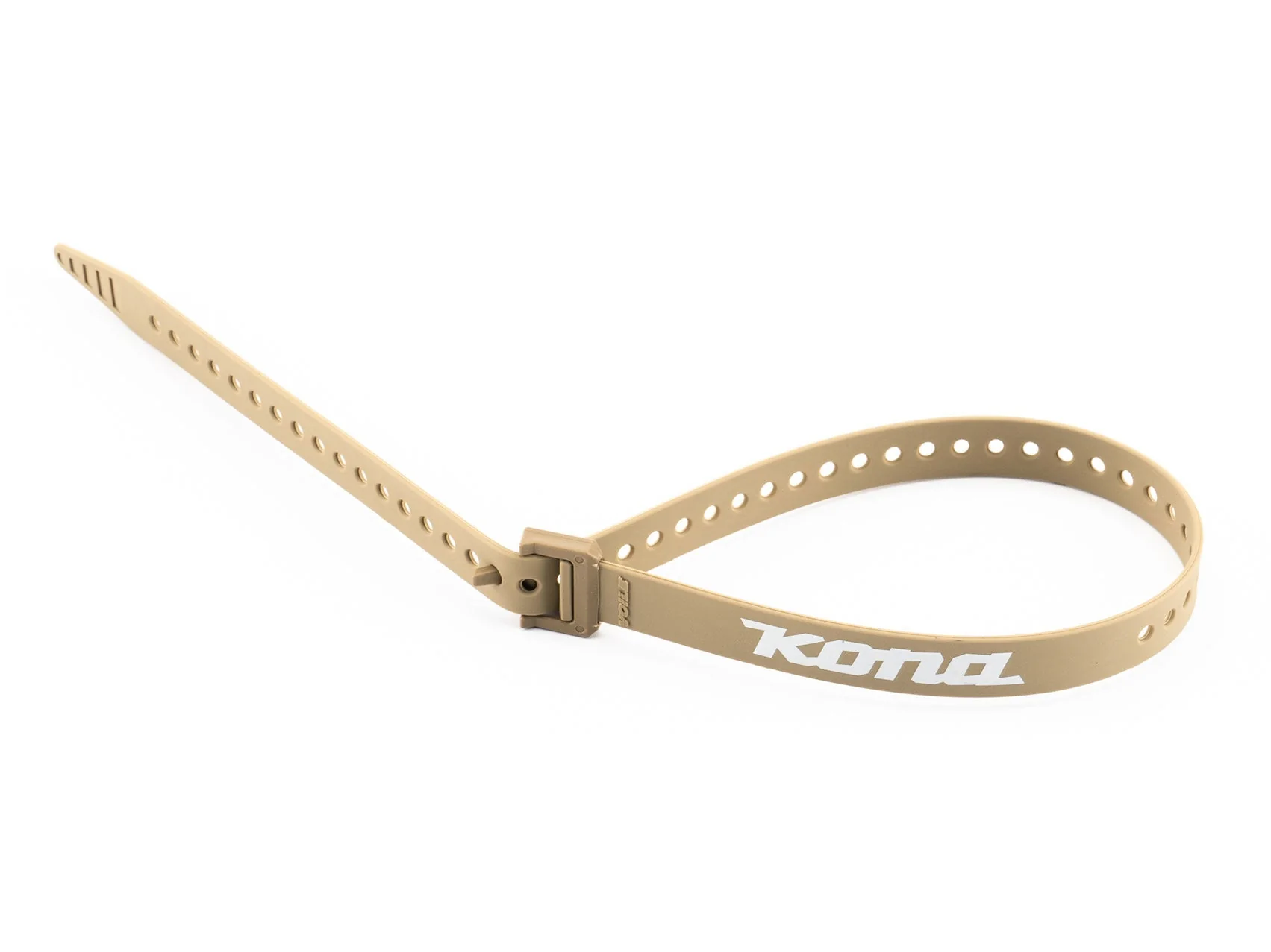 Kona 25" Straps - Image 14
