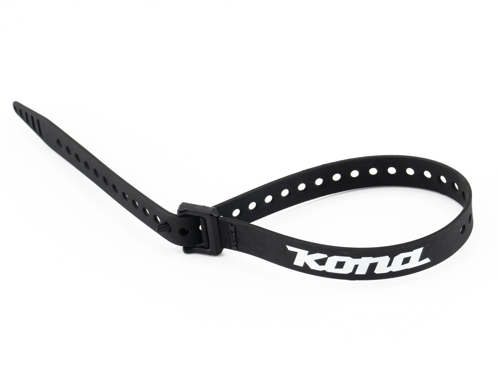 Kona 25" Straps - Image 3
