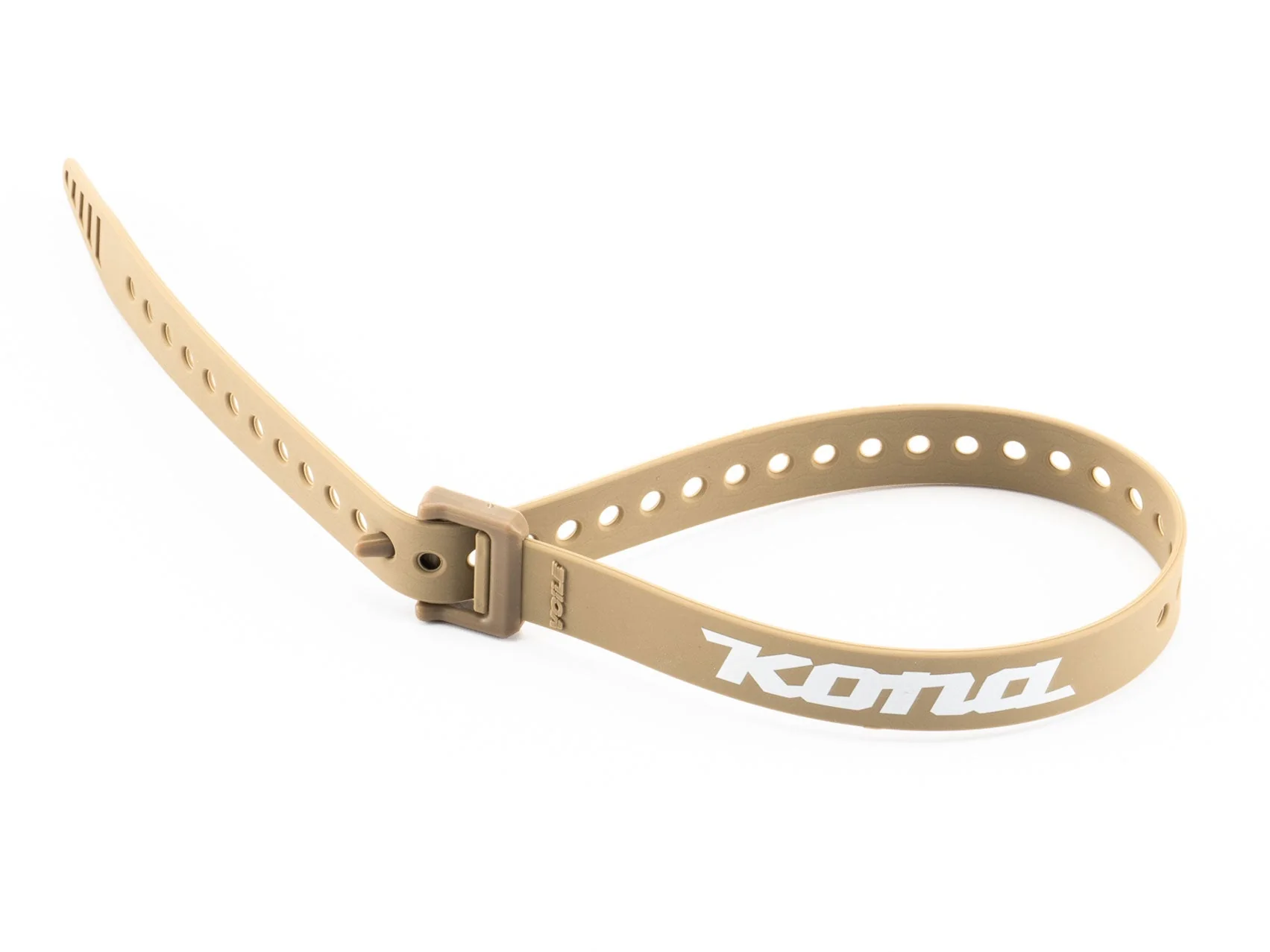 Kona 25" Straps - Image 8
