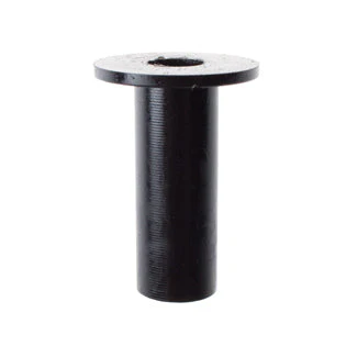 Magic Link: MagicLink Elastomer Long