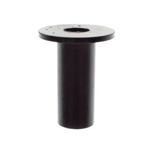 Magic Link: MagicLink Elastomer Medium