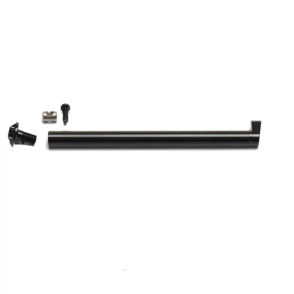 Operator 27.5 Frame Axle: CMPAX09