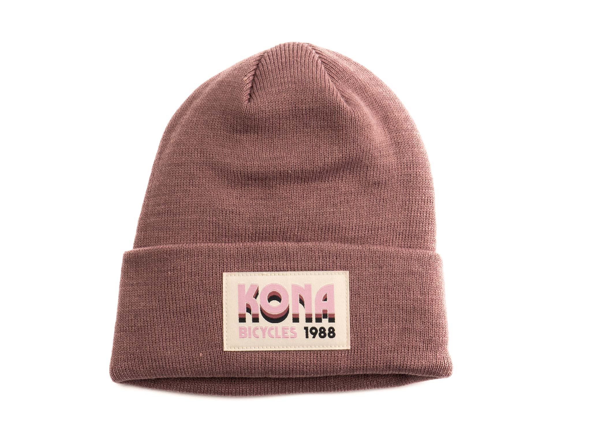Palinopsia Beanie - Image 2