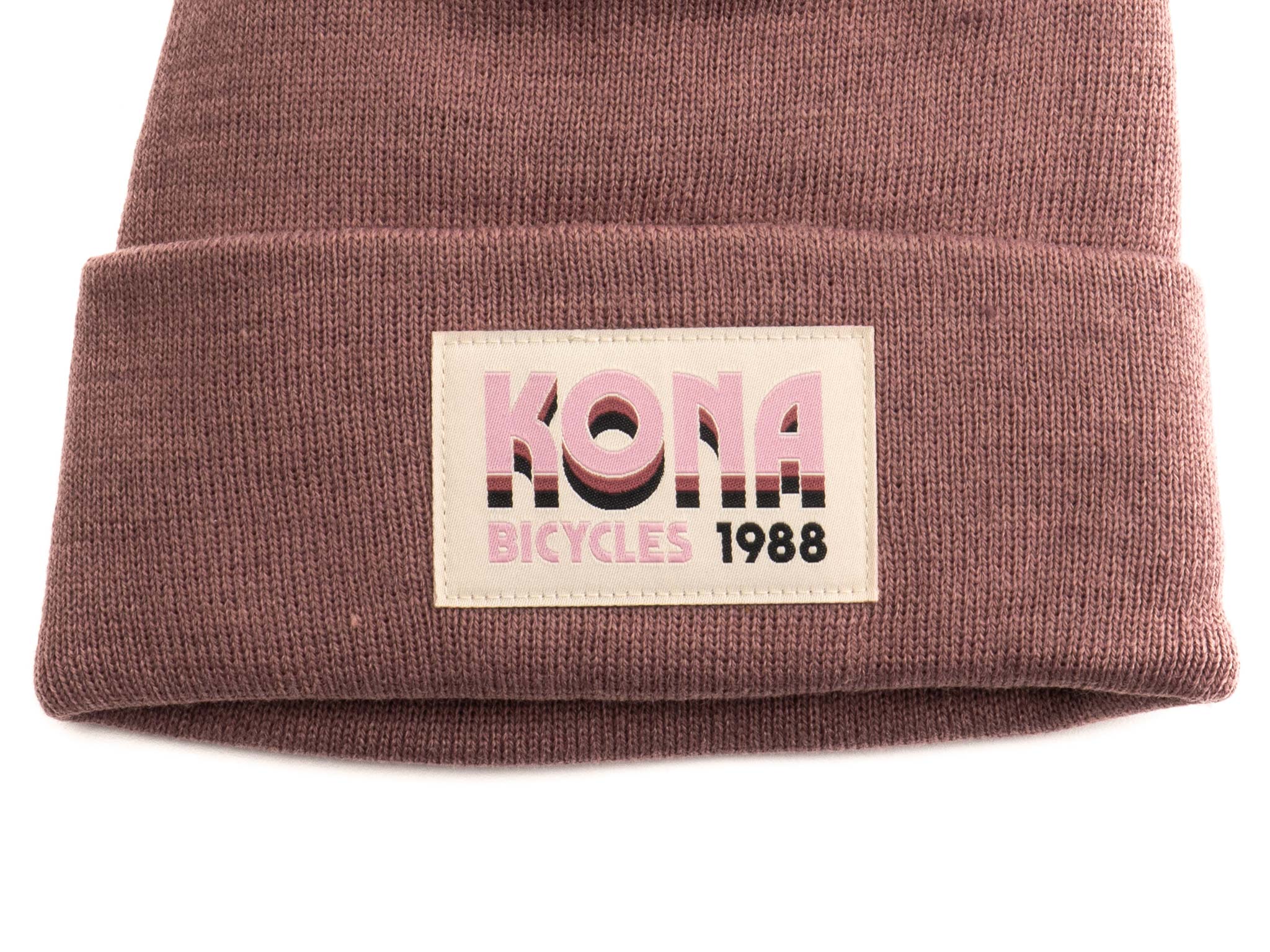 Palinopsia Beanie - Image 6