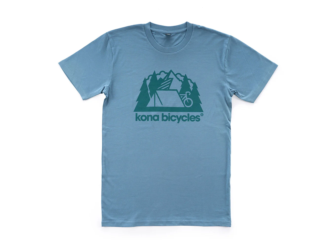 Rise and Shine Tee
