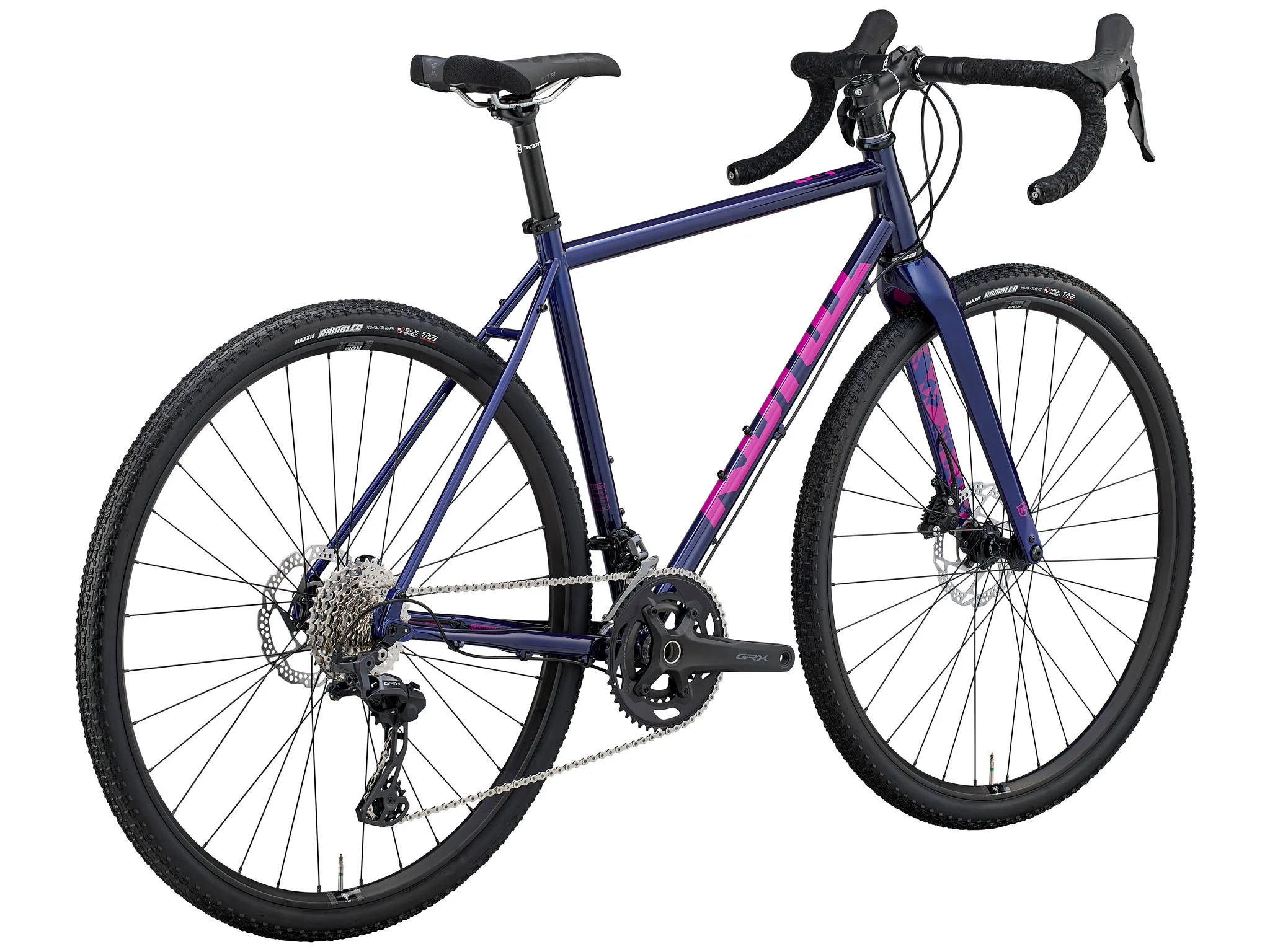 Rove LTD - Image 3