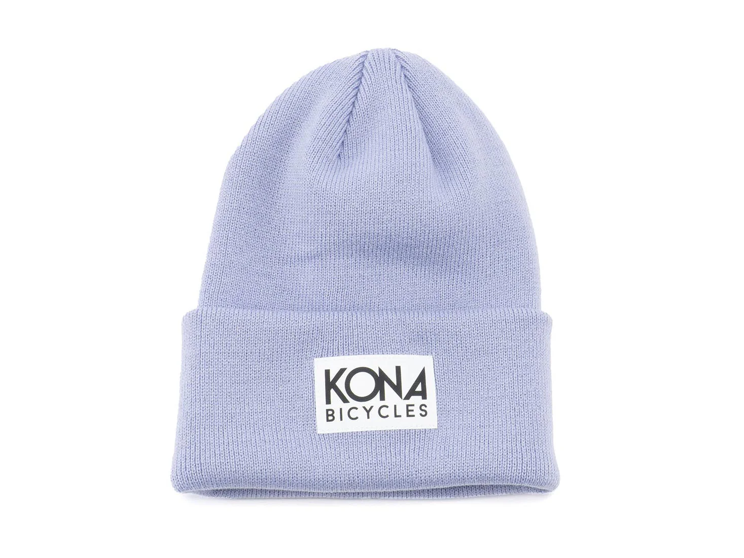 Seymour Velo Beanie - Image 2