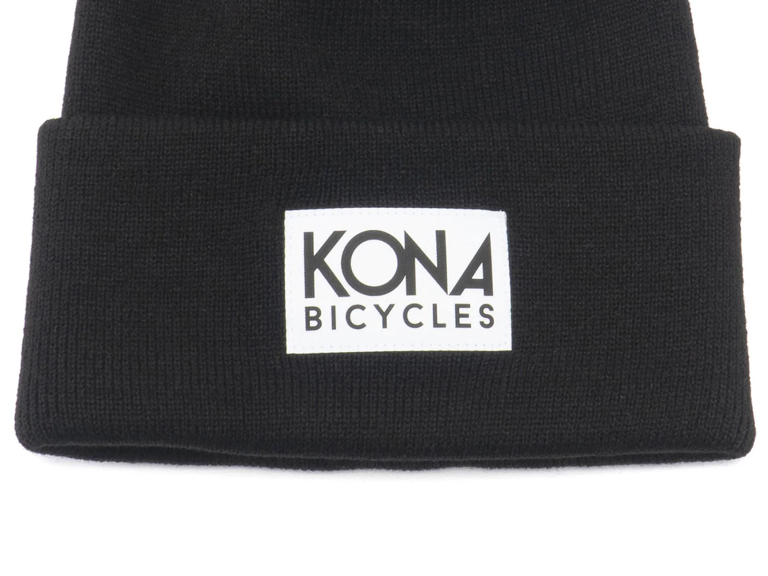 Seymour Velo Beanie - Image 3