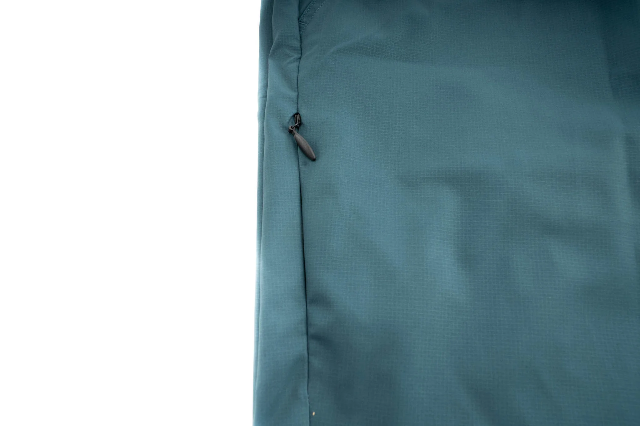 Unisex Horizon Shorts - Image 3