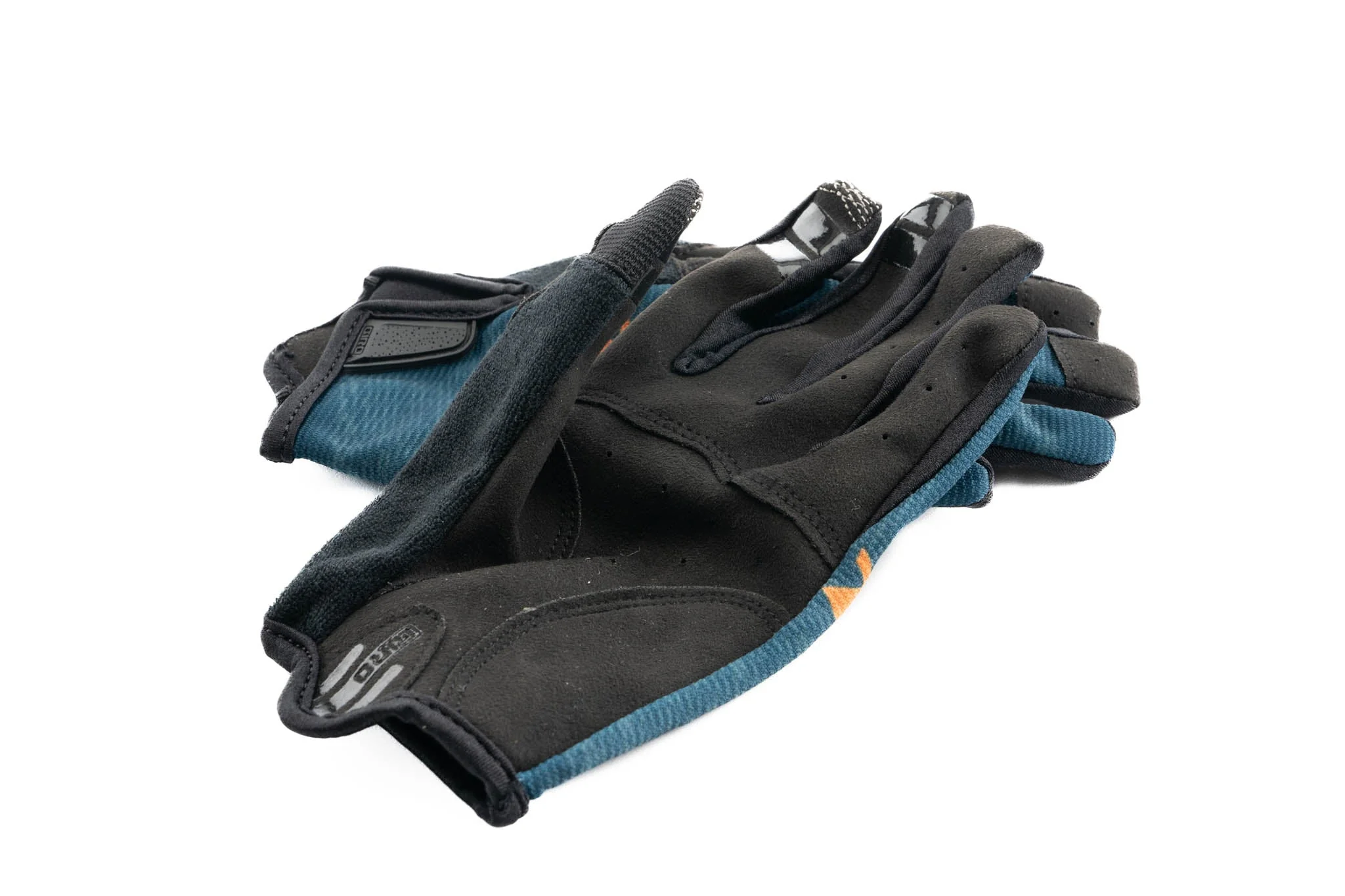 Unisex Replicant Enduro Gloves - Image 3
