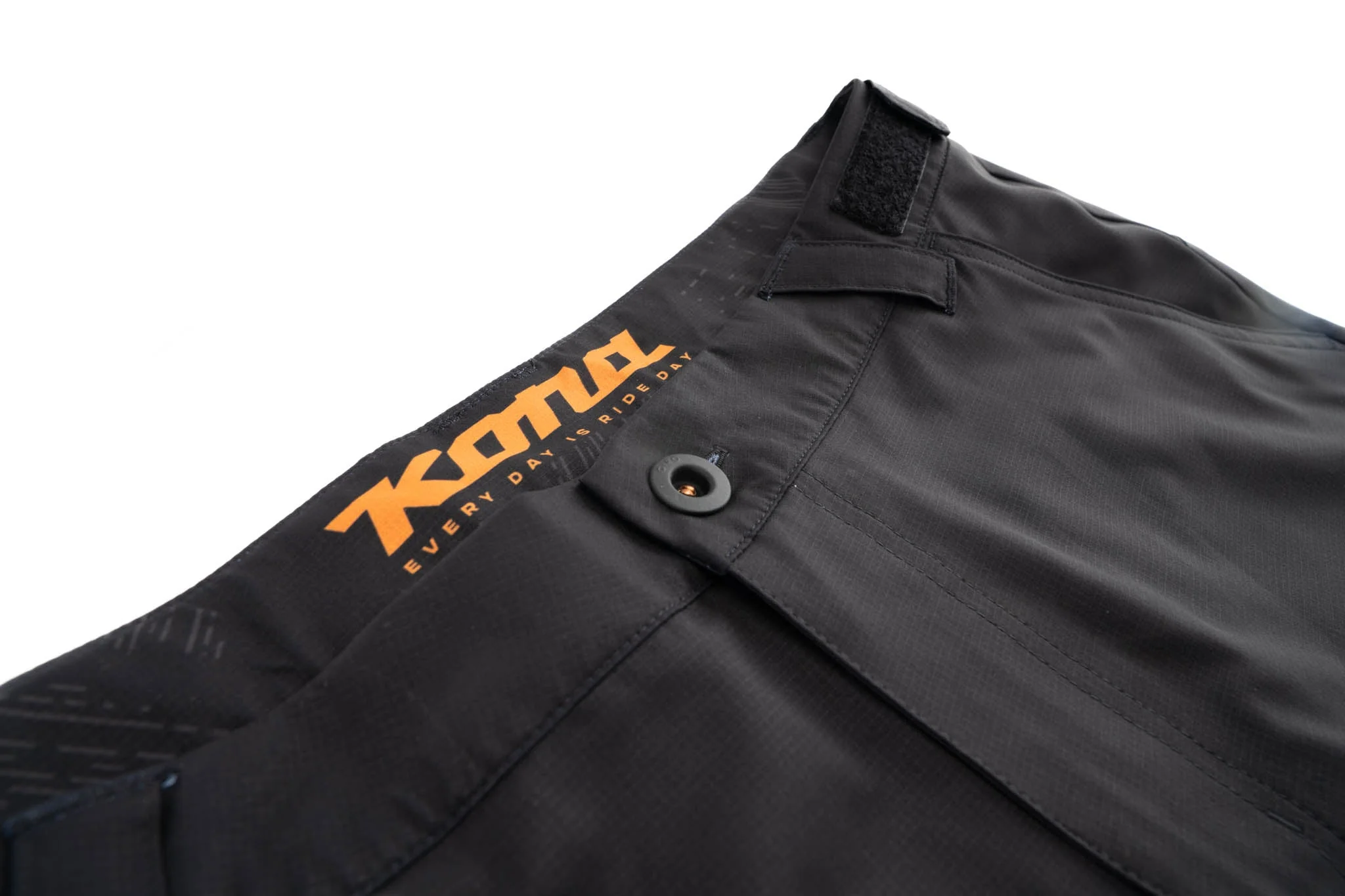 Unisex Replicant Shorts - Image 3