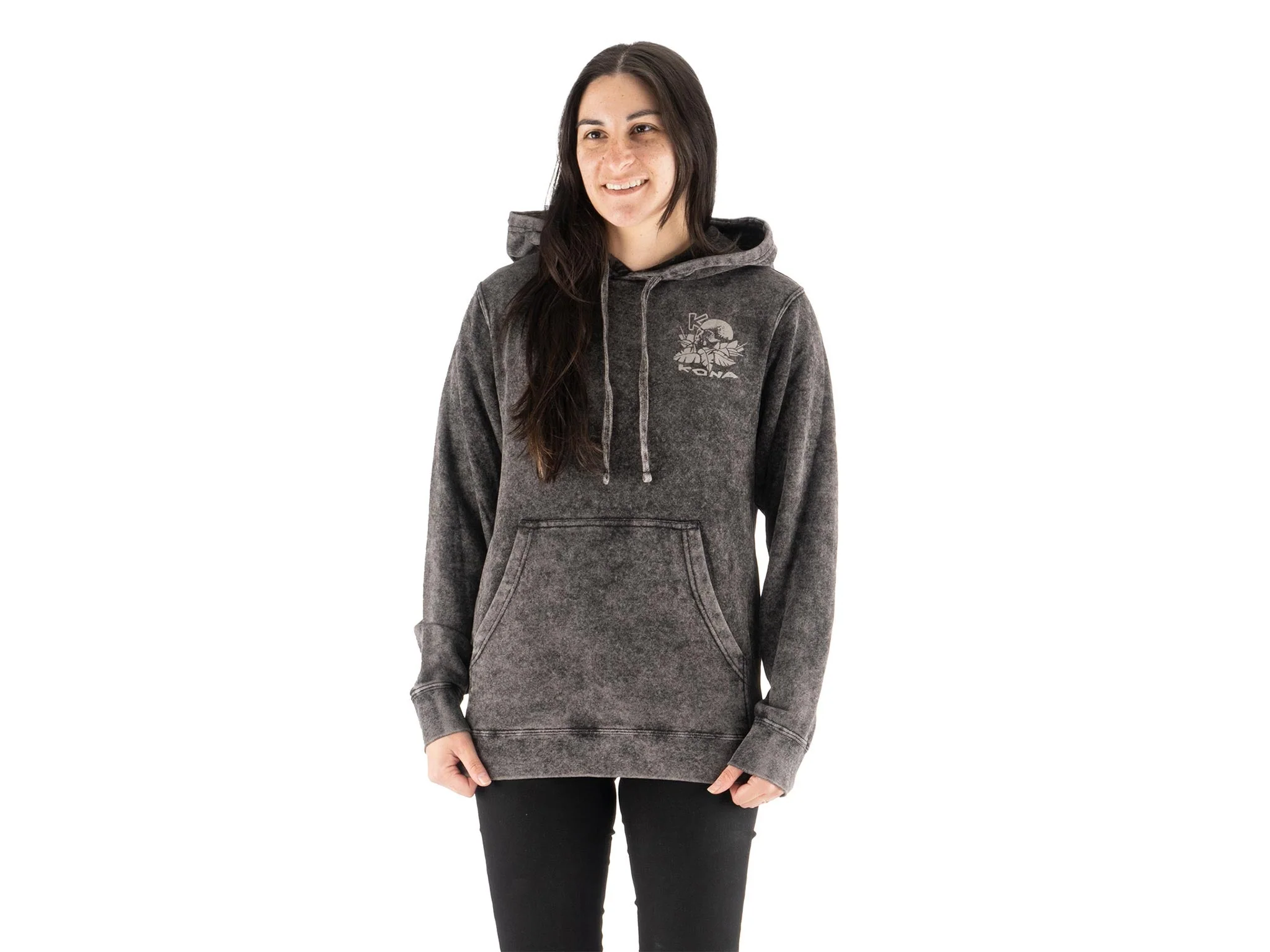 Skeleshaka Hoodie - Image 5