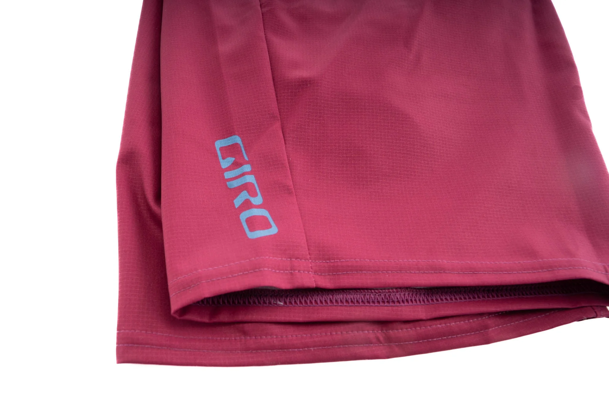 Women's Vista Shorts - Image 2