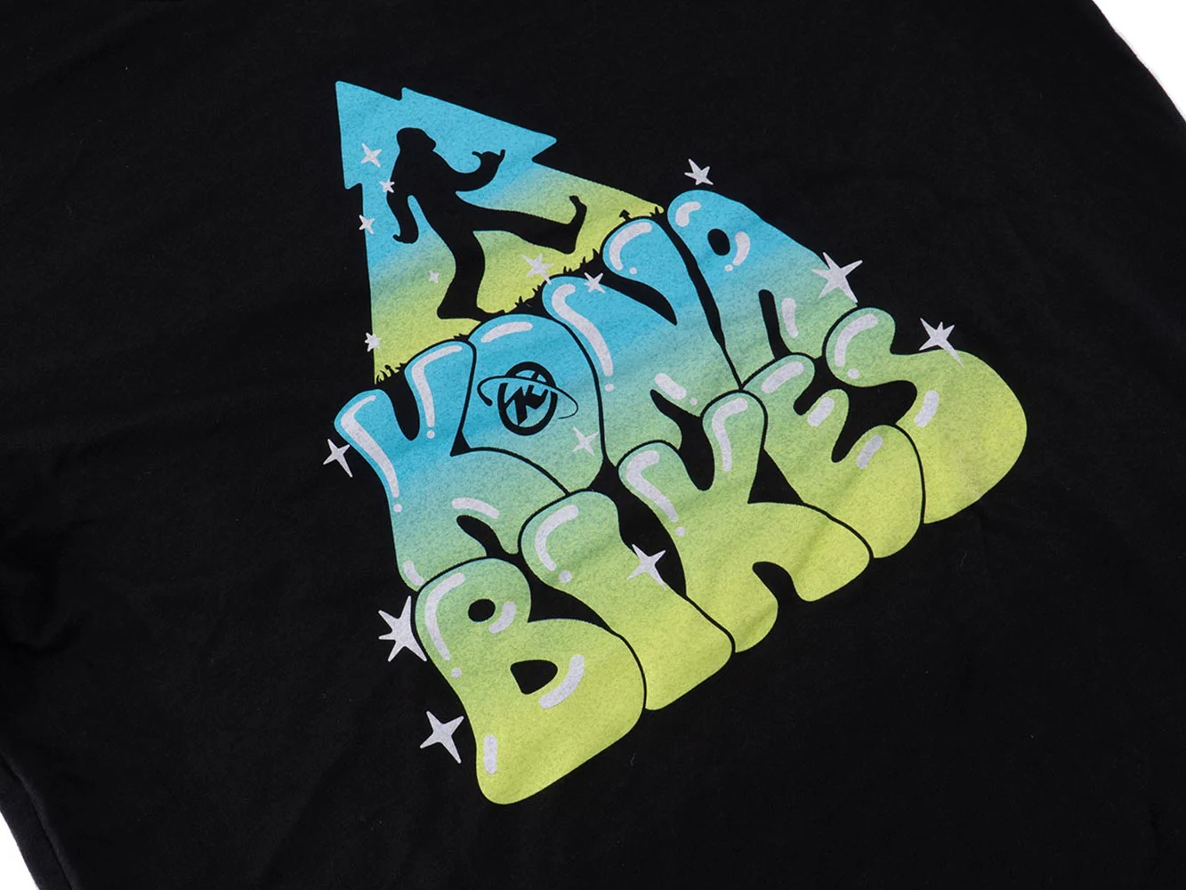 Youth's Groovin’ Tee - Image 2